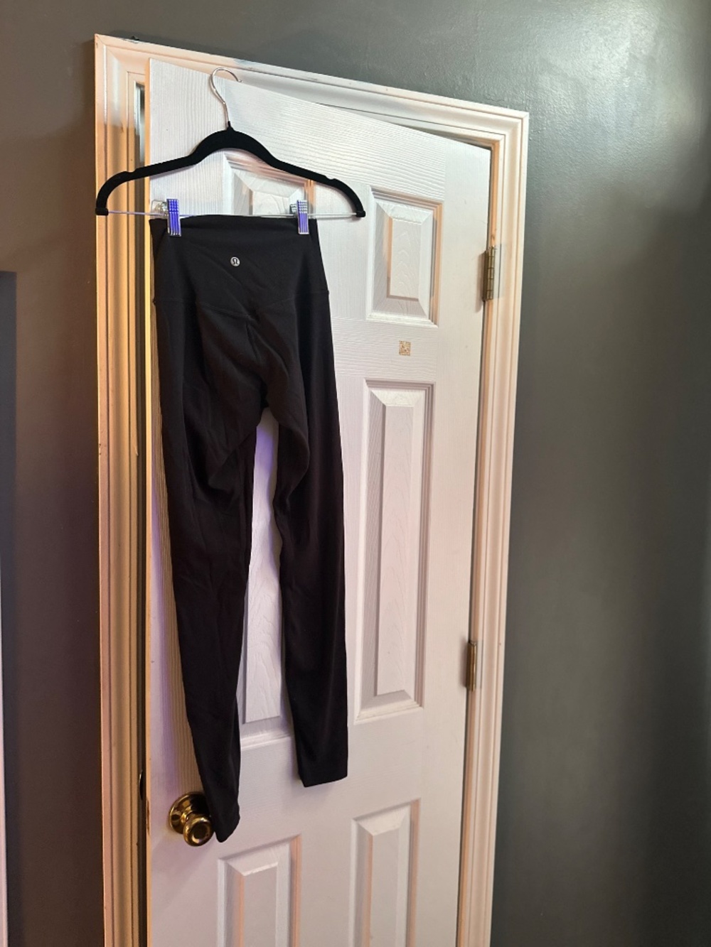 Lululemon bundle - Picture 16 of 16